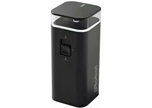 Двойная виртуальная стена iRobot 4491744