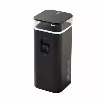 Двойная виртуальная стена iRobot для Roomba 4491744 [подлинный]