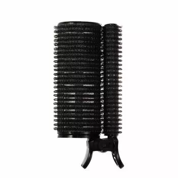 Двойная завивка для волос Louisbon 1P