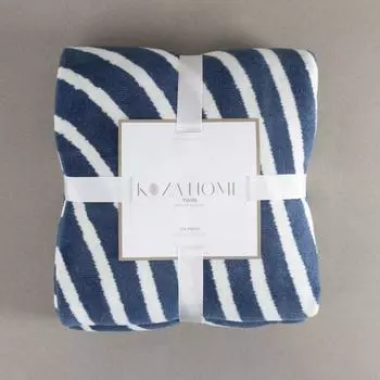 Двойное одеяло Мягкое хлопковое одеяло, Одеяло под телевизор, Мягкое одеяло под телевизор, Уютное одеяло, Хлопковое одеяло под телевизор для пар, Одеяло для пар