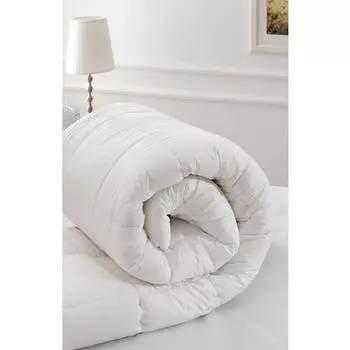 Двойное одеяло zdilek Micro 195x215