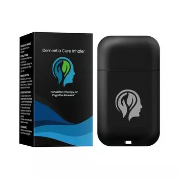 Двойное отверстие освежающий и освежающий стик, носовая ингаляция прохладное масло для вождения во время сна на уроках, носовая освежающая палочка 5 мл One Size