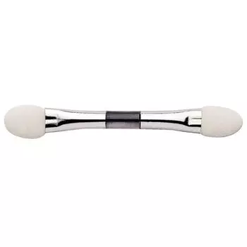 Двойной аппликатор для теней Artdeco, прозрачный