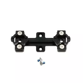 Двойной базовый адаптер Тип 7 REC-MOUNTS [400-Doubel-GMUT2]