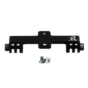 Двойной базовый адаптер Type3 3 [REC MOUNT] [400-Double-GP3] (Тип СС 69мм)