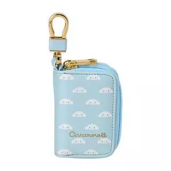 Двойной чехол для ключей Sanrio Cinnamoroll 326917