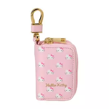 Двойной чехол для ключей Sanrio Hello Kitty 326828