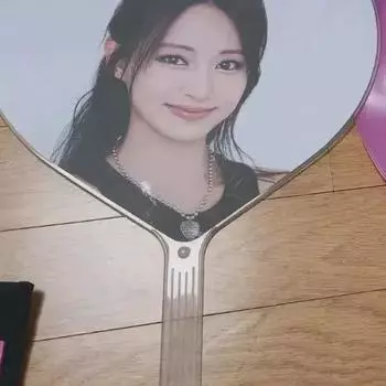 Двойной долг Цую