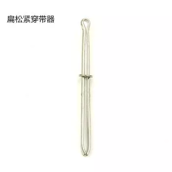 Двойной хлопковый свитер со шнурком спортивные штаны спортивный ремень пояс веревка черный широкий плоский кружевной шнурок веревка одежда аксессуары ткачество Wearable