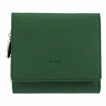 Двойной кошелек Салли Грин [Comsa] Женский [70]