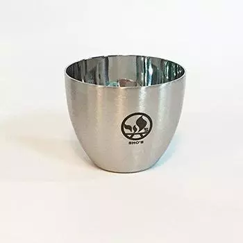 двойной кубок SUS Sho/SHO-2015-08-02