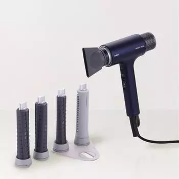 Двойной пакет UNIX Dual Motion (Ствол 30+40мм) ООН-А1973П UN-A1973P