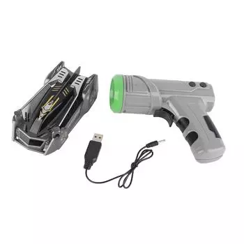 Двойной режим световой преследовать стены скалодром машина инфракрасный преследовать стены скалодром машина