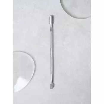 Двойной толкатель гвоздей из нержавеющей стали Daiso