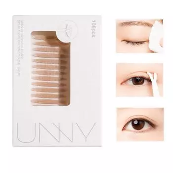 Двойной веко глаз Двойная кожа Ультра ортопедический вид Красивая крышка Мягкий брезент, Лента, Лента, Цвет, Натуральный, Незаметный, Водонепроницаемый, Тонкий, Лента,