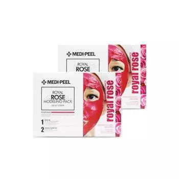 Двойные плотные прокладки Red Lacto Collagen 70 листов x 2, 2 шт.