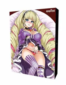 DWU ароматизированные штаны