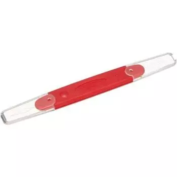Двухниточный вдеватель Clover N 15-011