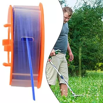 Двухшнековая катушка Combitrim Easytrim F016102658