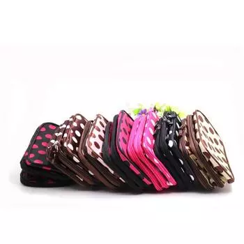 Двухслойная сумка для хранения косметики большой емкости для путешествий на открытом воздухе, сумка для хранения косметики 3