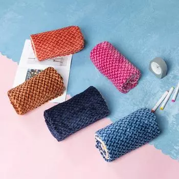 Двухслойное жаккардовое одеяло из катионной фланели для детей и домашних животных 75x100 cm