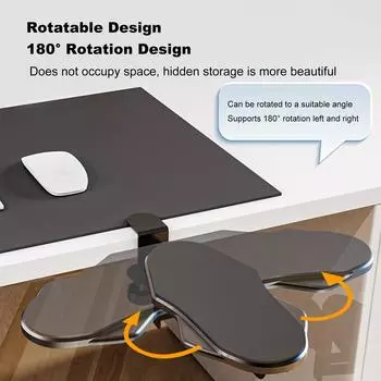 Двухслойные клетчатые нагрудники, водонепроницаемые, жиронепроницаемые, взрослые нагрудники, фартук для еды, нагрудники для риса чёрный