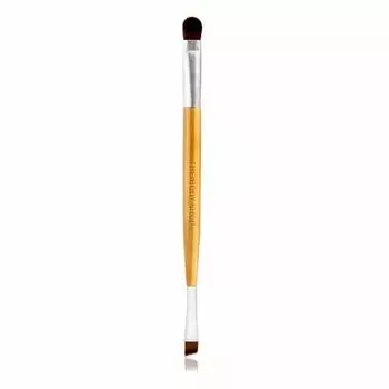Двухсторонняя кисть для теней The Body Shop [Оригинал]
