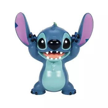 Двухсторонняя строчка Grand Jester Studios 6014065