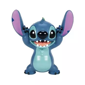 Двухсторонняя строчка Grand Jester Studios 6014065