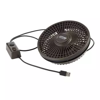 Двустороннее развлечение