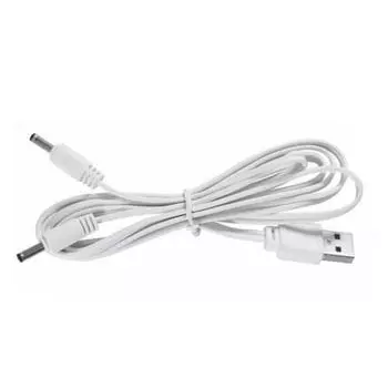 Двусторонние согревающие перчатки, регулируемая температура, перезаряжаемые варежки, моющиеся электрические термоперчатки, теплые для походов на открытом воздухе