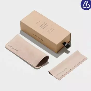 Двусторонние солнцезащитные очки Meller Sanza