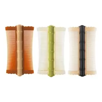 Двусторонняя расческа от вшей, съемная, с узкими мелкими зубцами, от вшей, расческа для удаления блох, средство для удаления перхоти, инструменты для укладки