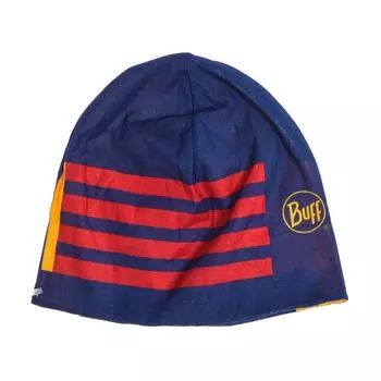 Двусторонняя шляпа 109500 TU гранат