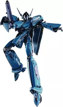 DX Chogokin VF-171 Nightmare Plus (General Machine)