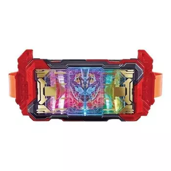 DX Gatcha Driver Daybreak Kamen Rider Gatchard Ver.