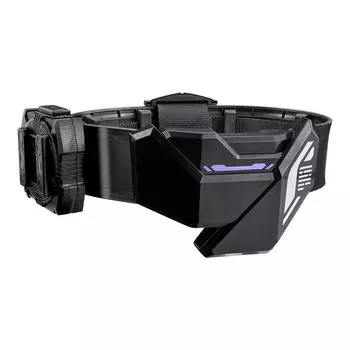 DX Rays Riser Belt High Spec Belt Band Rays Buckle Holder [Bandai] &