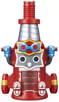 DX Sugo Sugo Inder Neji Hebot!