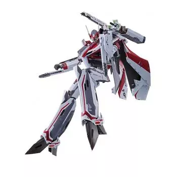 DX VF 31C 260 мм Суперсплавы Macross DELTA SIEKFLID MIRADGE FARI ИЛИ ZINNER SKY Drug