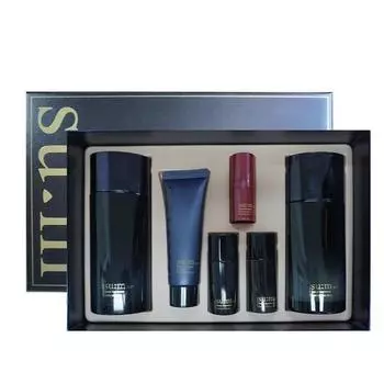 Дыхание 37 градусов Дыхание 37 градусов Dear Homme 2-х предметный специальный комплект для бега, 1 предмет