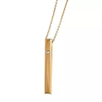 Дыхательное ожерелье Ожерелье для снятия тревоги Ожерелье с подвеской-свистком для снятия стресса Медитация Осознанность Дыхание