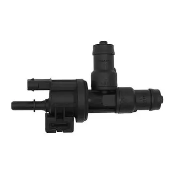 Дыхательные клапаны топливных баков на 2016-2021 гг. 230i 340i 430i 440i M240i