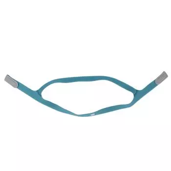 Дыхательный аппарат Носовая подушка Сменный головной убор Аксессуар для дыхательного аппарата