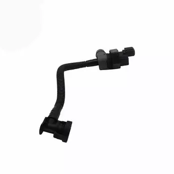 Дыхательный клапан топливного бака подходит для:BMW 5 E60 2002-2009 Bmw 3 E90 2005-2012 X5 E70 2007-2013 OE:1390 7618 643