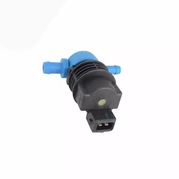 Дыхательный клапан топливного бака подходит для:Бенц W204 2007-2013 W221 2005-2013 OE:000 470 8593