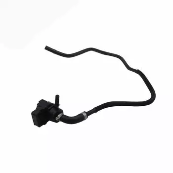 Дыхательный клапан топливного бака подходит для:Бенц W164 2005-2011 ОЭ:164 470 3193
