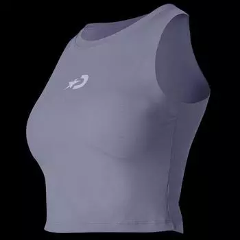 Dyise Summer New Sports Professional Quick-Drying Shockproof Running Yoga Bra Fitness Vest Outer Wear 23013 Grey M