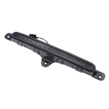 Дымчатая линза, задний 3-й стоп-сигнал T20A008-EHS1 Автомобильный светодиодный третий стоп-сигнал для Mustang 2010-2014