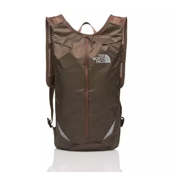 Дымчато-коричневый цвет северного полушария ONESIZE [The Face]