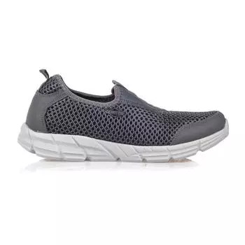 Дымчатые кроссовки G5430TFU